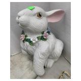 Rabbit
