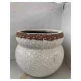 Pot