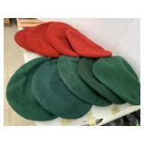 9cnt Hats