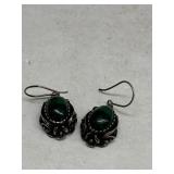 Jewelry - Earrings