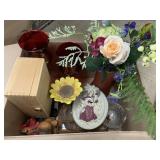 Box of Decor