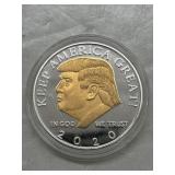 Trump Coin