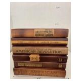 6cnt Books