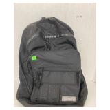 Colorado Backpack