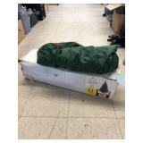 3ft Tree & Tree Storage