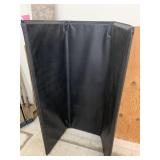 Pick Up Truck Foldable Bed Cover