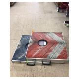 Corn Hole Boards & Bags