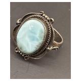 Jewelry - Ring - Marked 925