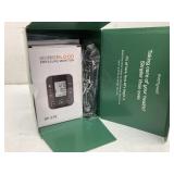 Everlywell blood pressure cuff