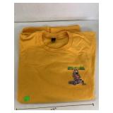 Moon Pie Mania Shirt, Size L