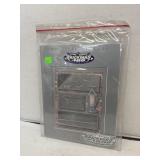 Brickyard 400 Program