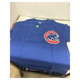 Cubs T-Shirt