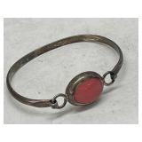 Jewelry - Bracelet  - marked 925