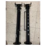2cnt Stabilizer Jacks
