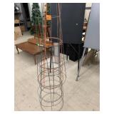 Tomato Cages