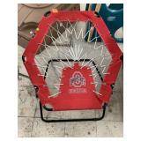 Ohio State Chair