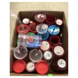 Coca-Cola Cups & Mugs