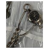 Jewelry Misc including Timex Watch