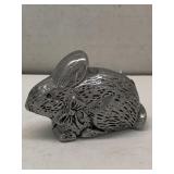 Metal Rabbit