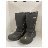 Winter insulated boots Sz 14