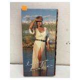 Tanya Tucker CD set