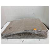 Package of 70 paper grocery bags