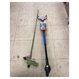 Unger Grabber, Subfloor Adhesive Gun