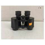 Sakar 8 x 30 binoculars