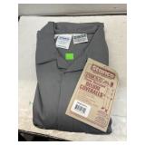 Deluxe Coveralls- Lg 42-44