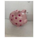 Piggy Bank