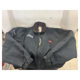 Dickies Insulated Coat as XL
