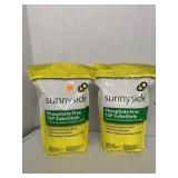 2cnt  TSP Substitute Cleaner