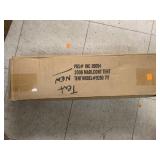 Coleman Sundome Tent