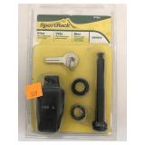 Bike Hitch Pin, Sport Rack