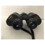 Jason Commander Binoculars, 7 x 35