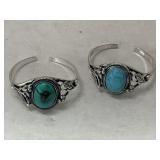 Jewelry - Bracelets Turquoise