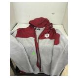 IU Jacket