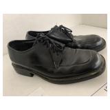 John Henry Shoes. size 13