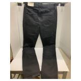 Jeans sz 30 x 36, American Eagle