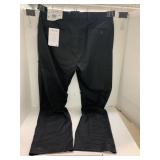Dress Slacks sz 34x 30, Calvin Klein