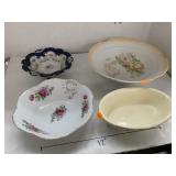 4cnt Decorative Bowls