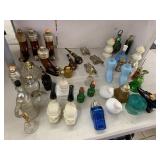 Avon Bottles