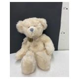 Russ Millennium Teddy