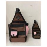 Tote-ally Cool totes