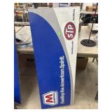 Marathon Fueling the American Spirit