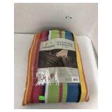 Castaway Oversized Hammock