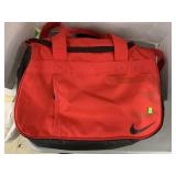 Nike Bag