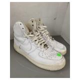 Nike Shoes, Size 10.5