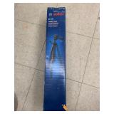 Bosch Tripod