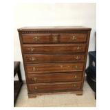 Dresser Approx 42x52x19